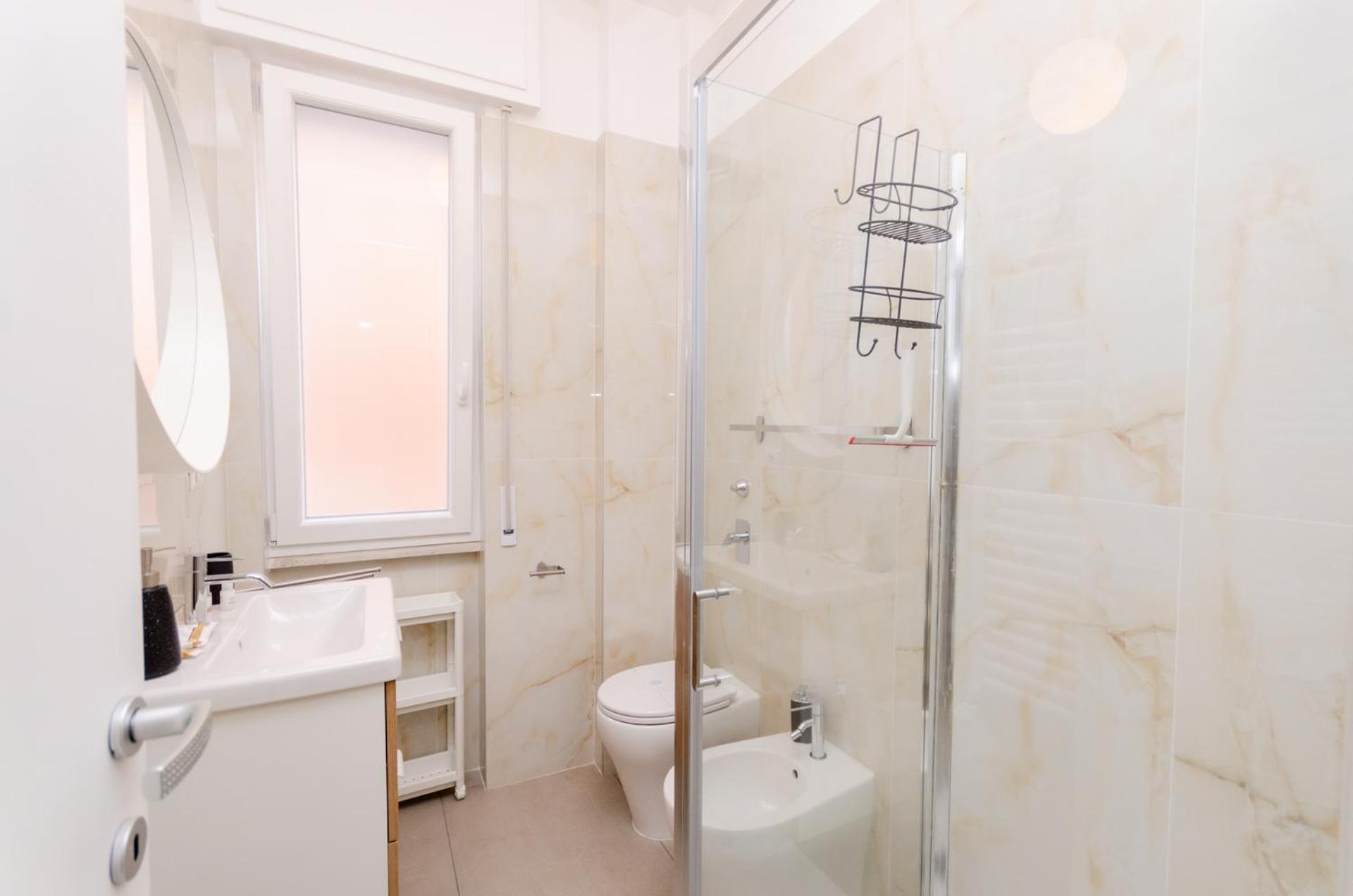 Vivimi Home Fiordalisi Stile & Comfort Vicino Metro Milan Luaran gambar